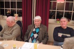 Generalversammlung-2016_1147