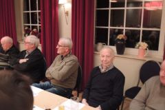 Generalversammlung-2016_1148