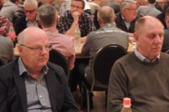 Generalversammlung-2016_1149