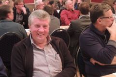 Generalversammlung-2016_1150