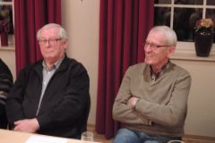 Generalversammlung-2016_1151