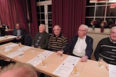 Generalversammlung-2016_1153