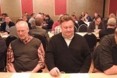 Generalversammlung-2016_1154