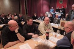 Generalversammlung-2016_1155