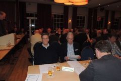 Generalversammlung-2016_1156