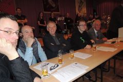Generalversammlung-2016_1157