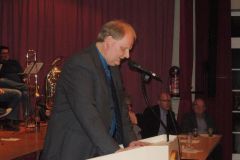 Generalversammlung-2016_1158