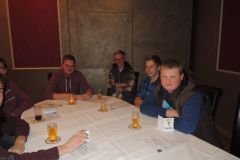 Generalversammlung-2016_1160