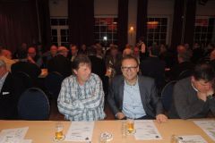 Generalversammlung-2016_1161