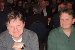 Generalversammlung-2016_1162