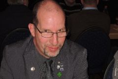 Generalversammlung-2016_1163