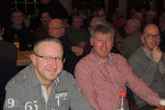 Generalversammlung-2016_1164