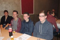 Generalversammlung-2016_1165