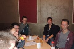 Generalversammlung-2016_1166