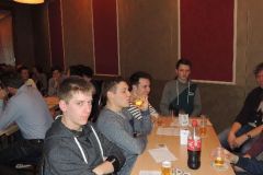 Generalversammlung-2016_1167