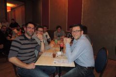 Generalversammlung-2016_1168