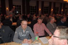 Generalversammlung-2016_1169