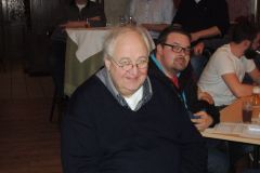 Generalversammlung-2016_1170