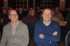 Generalversammlung-2016_1171