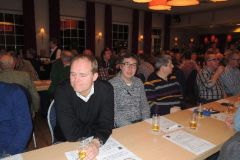 Generalversammlung-2016_1172