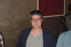 Generalversammlung-2016_1173