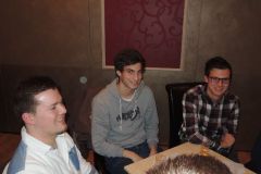 Generalversammlung-2016_1174