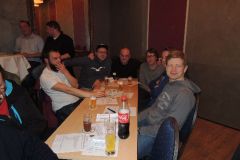 Generalversammlung-2016_1175