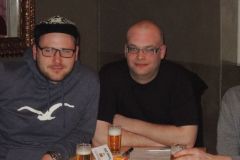 Generalversammlung-2016_1176