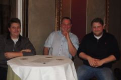 Generalversammlung-2016_1177