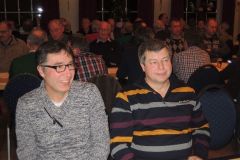 Generalversammlung-2016_1178