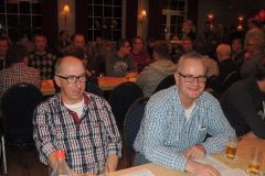 Generalversammlung-2016_1179