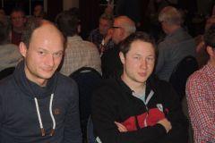 Generalversammlung-2016_1180