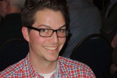 Generalversammlung-2016_1181