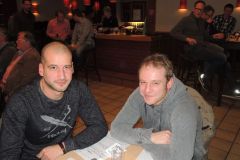 Generalversammlung-2016_1182