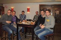 Generalversammlung-2016_1183