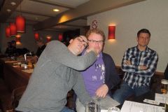 Generalversammlung-2016_1184