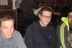 Generalversammlung-2016_1187