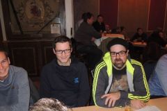 Generalversammlung-2016_1188