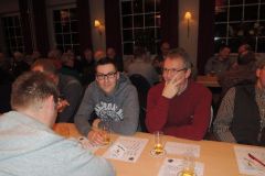 Generalversammlung-2016_1189