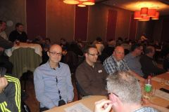 Generalversammlung-2016_1190