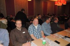 Generalversammlung-2016_1191