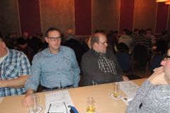 Generalversammlung-2016_1192