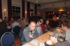 Generalversammlung-2016_1193