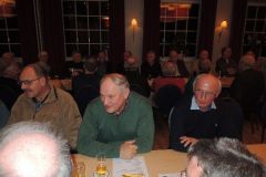Generalversammlung-2016_1194
