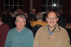 Generalversammlung-2016_1196