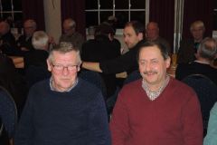 Generalversammlung-2016_1197