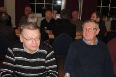 Generalversammlung-2016_1199