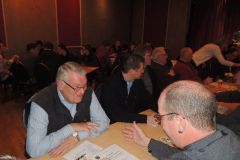 Generalversammlung-2016_1200