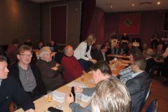 Generalversammlung-2016_1201