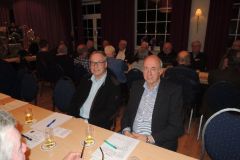 Generalversammlung-2016_1202